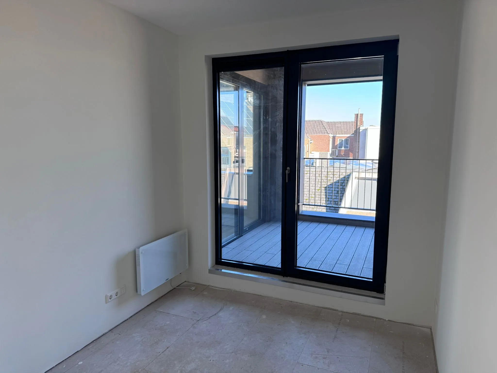 Vleesstraat 32, Tiel foto 4