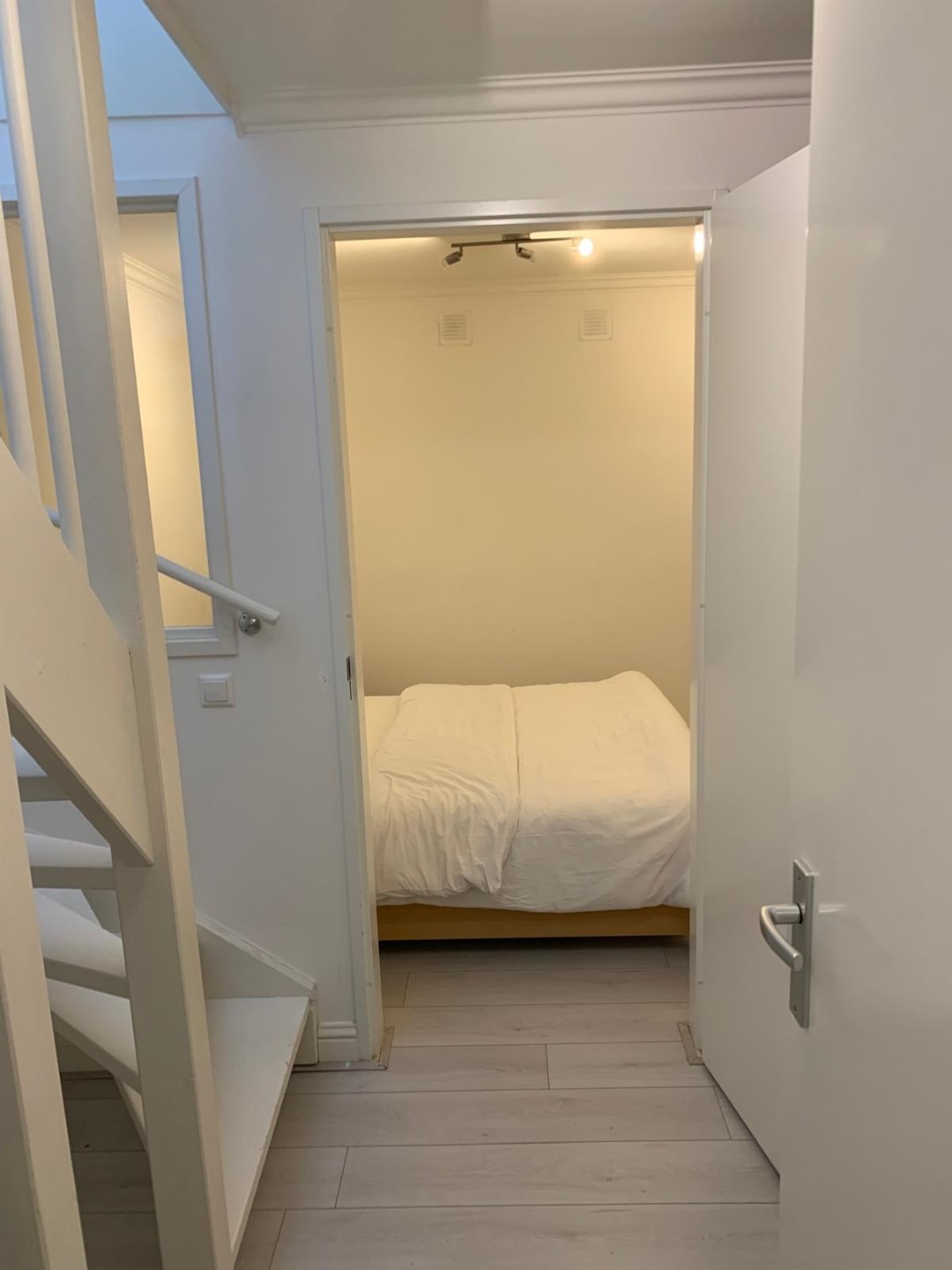 Mariagardestraat 96D, Roermond foto 5