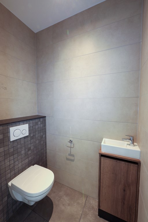 Willem II Singel 5 B01, Roermond