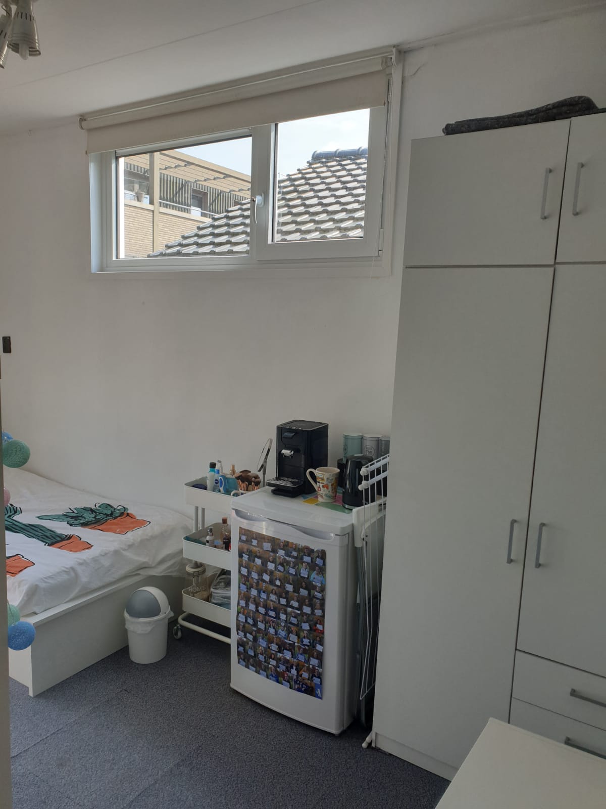 Bospoort, Ede foto 4