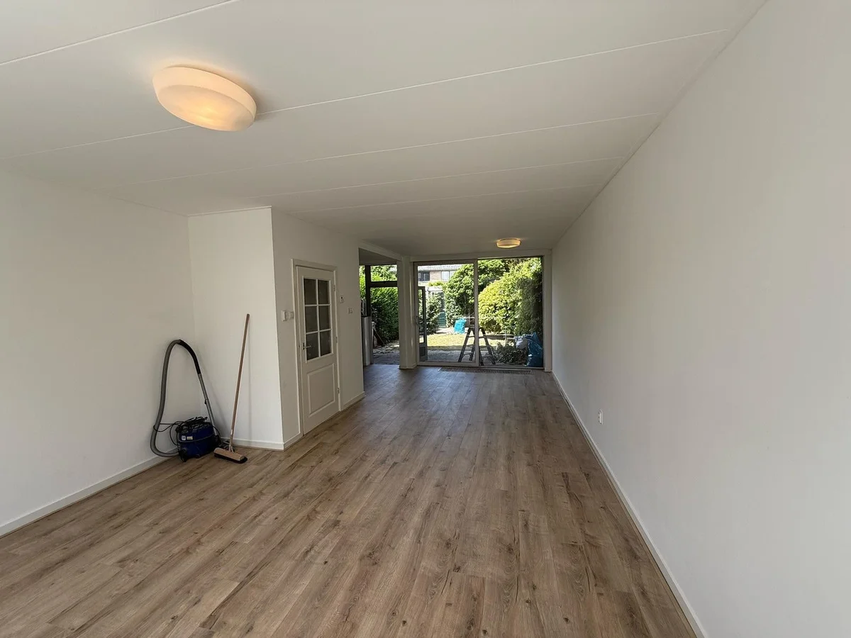 Middenweg 95, Den Helder foto 5