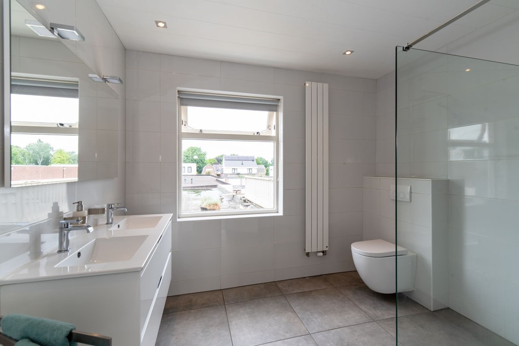 Grotestraat 186, Hellendoorn foto 3