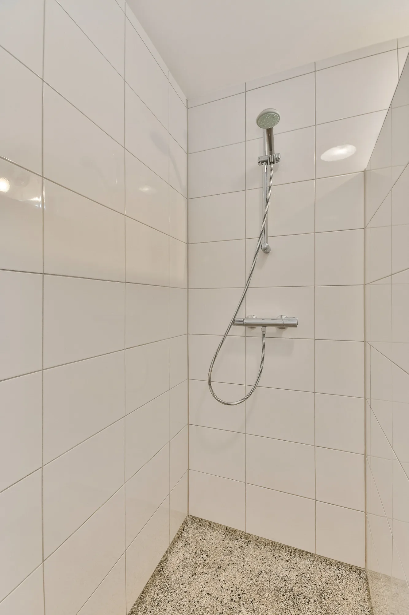 Kleverlaan 3-A2, Bloemendaal foto 4