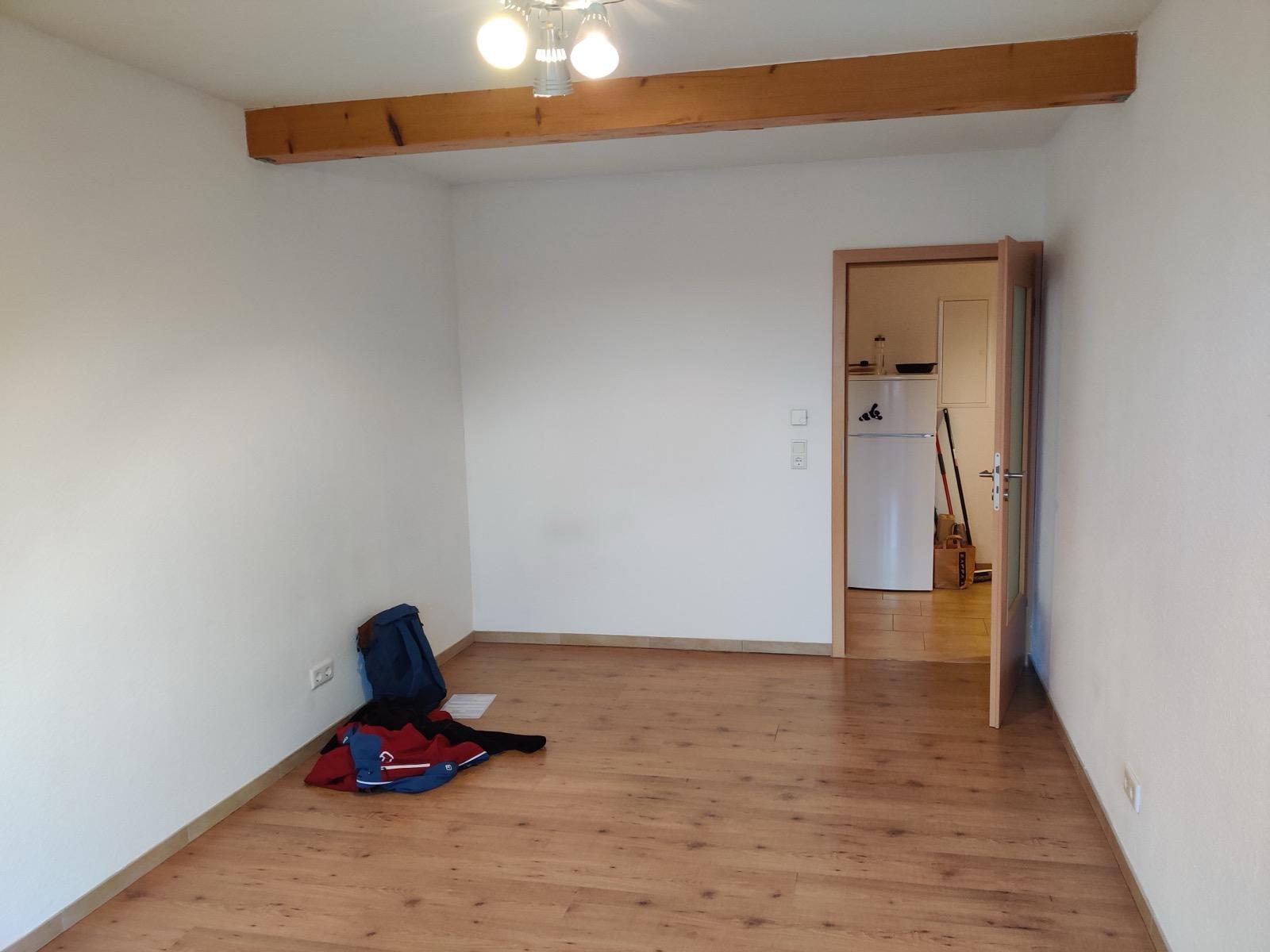 Wylerbaan, Berg En Dal foto 4