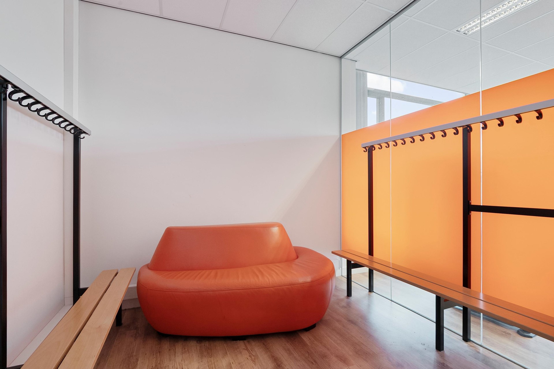 De Standerd 5A, Barneveld foto 4