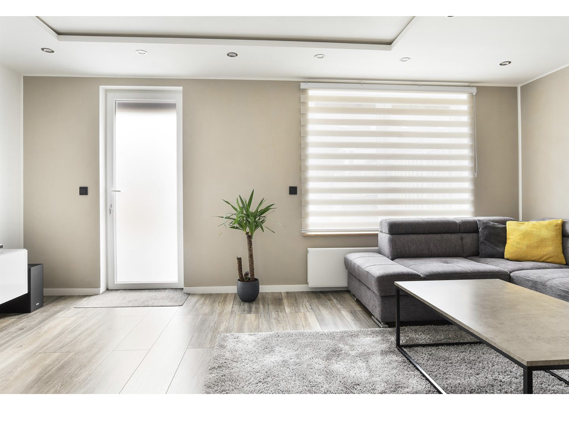 A. Vondelingstraat, Almere foto 2