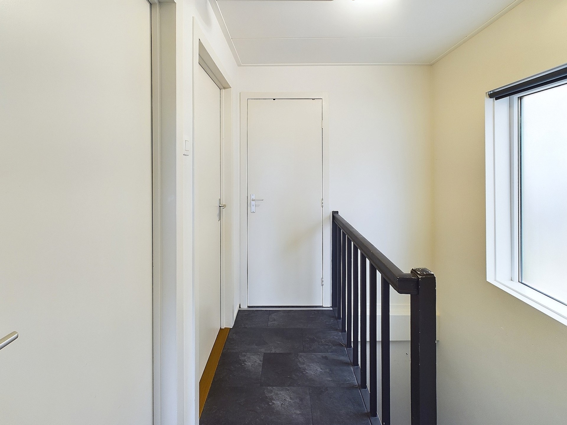 Vier Ambachtenstraat 21, Terneuzen foto 4