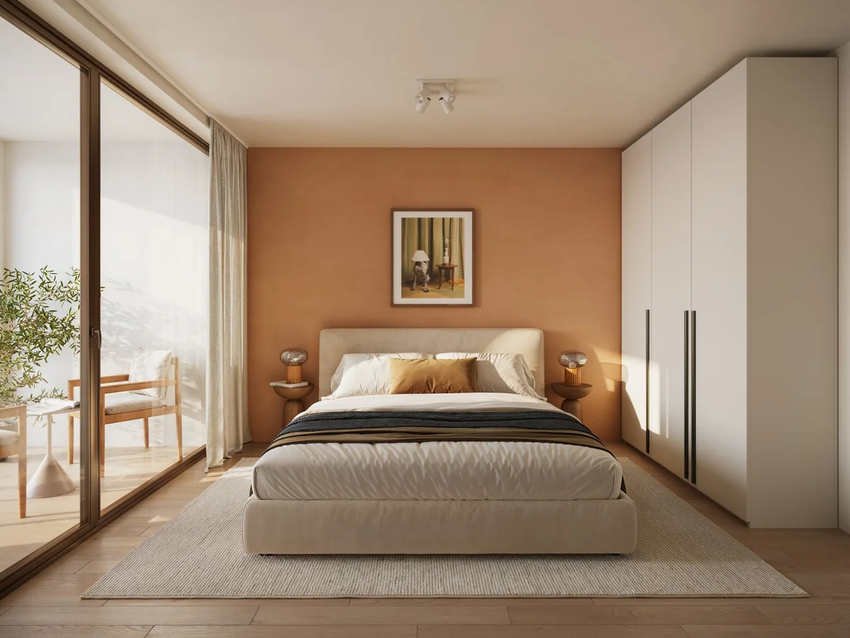 Dr. A.D. Sacharovlaan, Alphen Aan Den Rijn foto 3