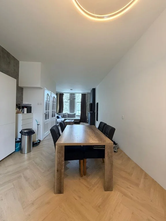 Groenelaan, Schiedam foto 4