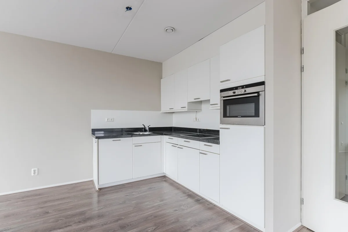 Rijngraafstraat, Breda foto 4