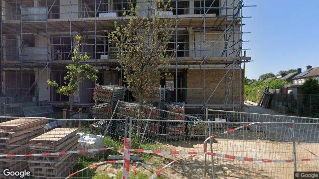 Anemonenstraat 1-B1, Sittard Geleen