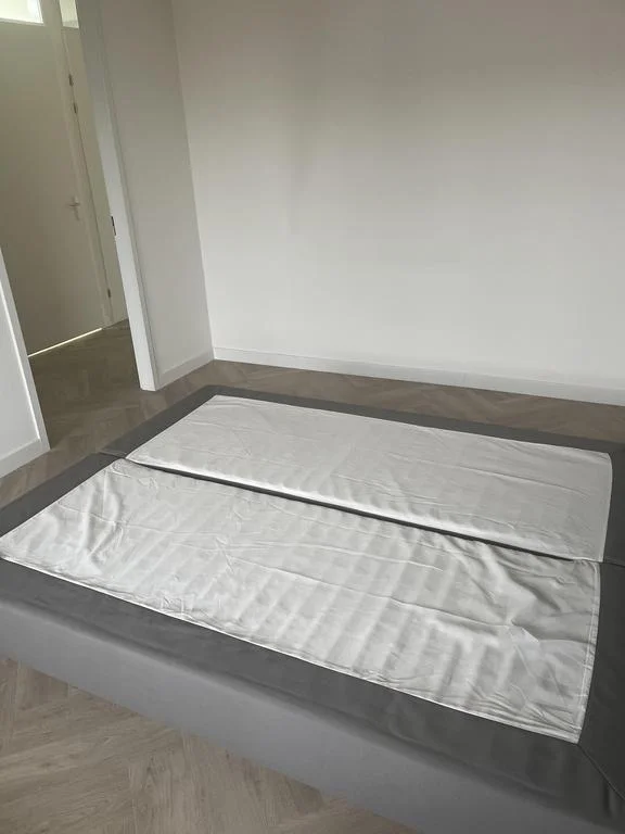 Margaretha Havermanstraat 30, Zoetermeer foto 5