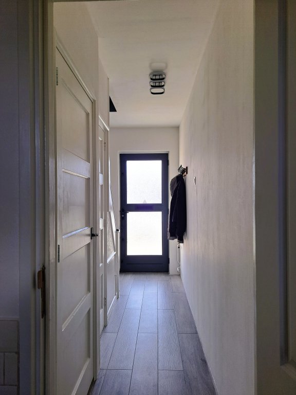 Bosjesweg, Terneuzen foto 2