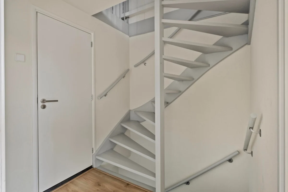 Bloemenoordplein 22, Waalwijk foto 3