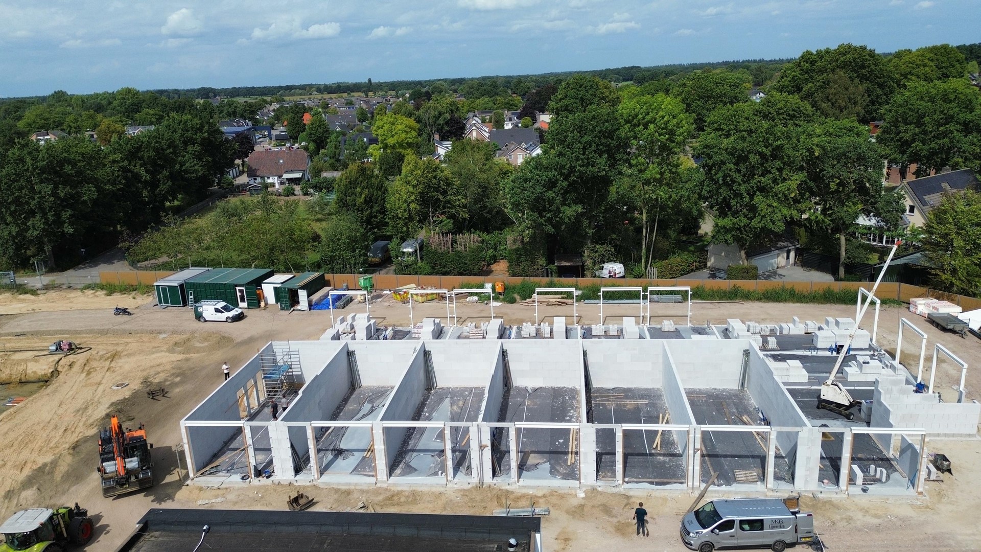 De Kolk 15, Barneveld foto 3