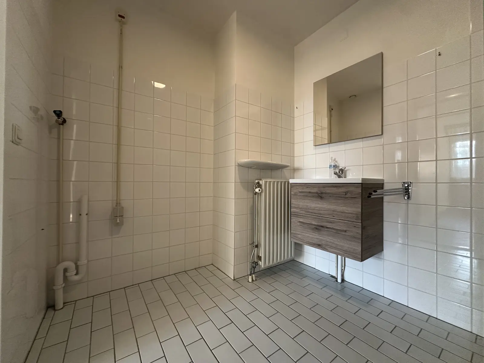 Haagwinde 36, Soest foto 4