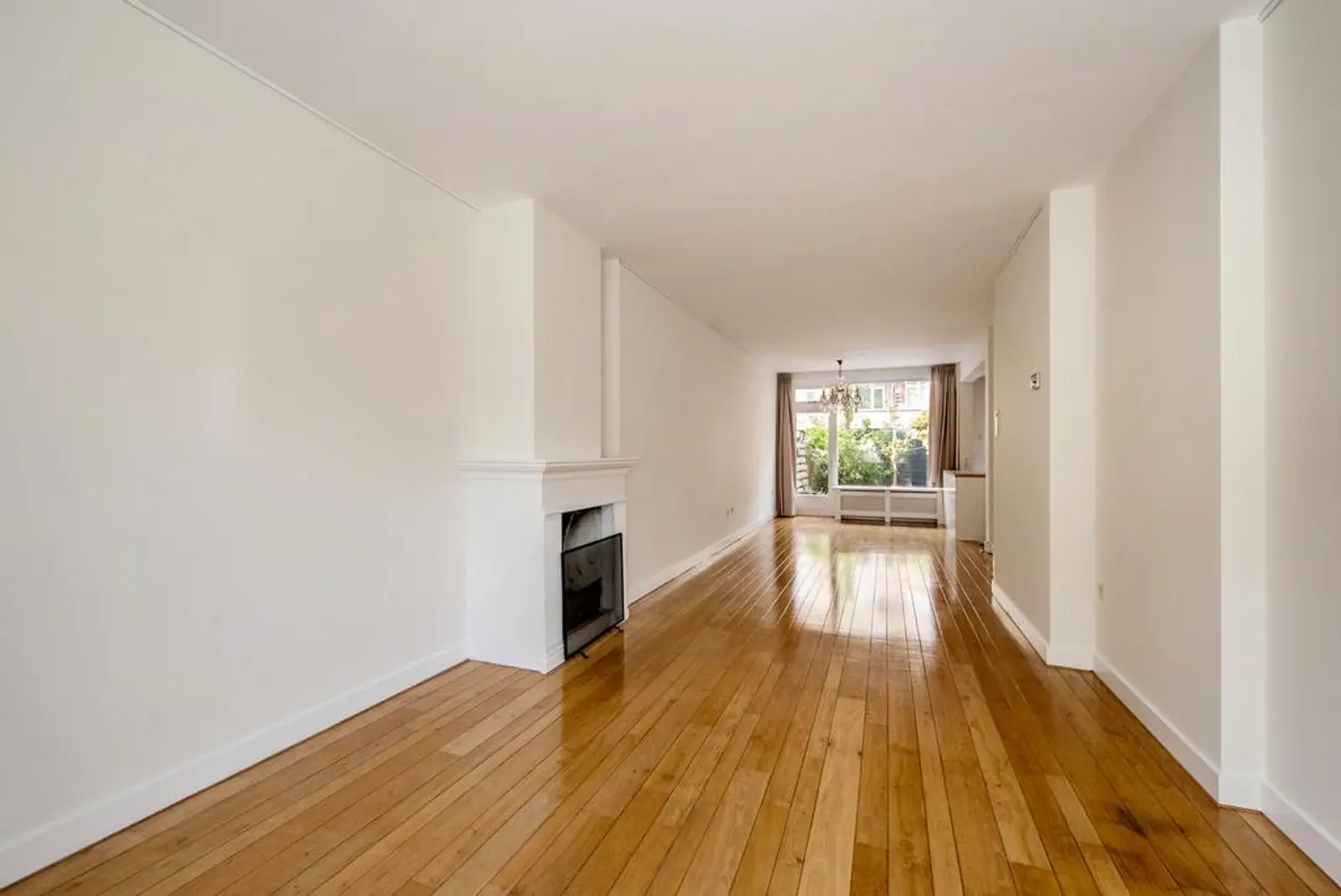 Lohengrinstraat 7 -S, Amstelveen foto 5