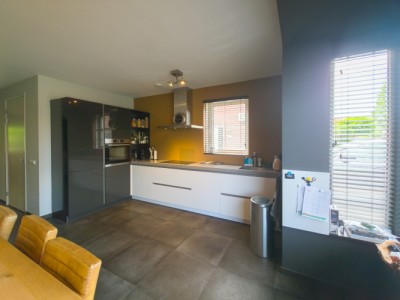 Koppelweide 7, Roermond foto 2