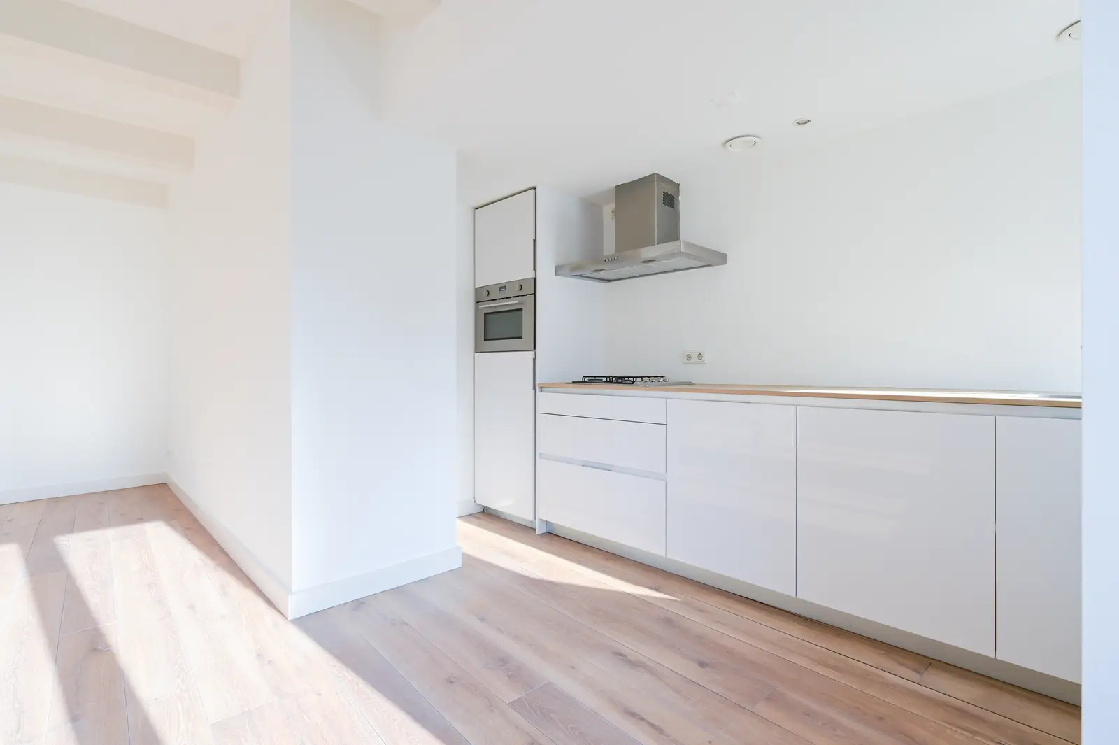 Cattenhagestraat 10 D, Gooise Meren