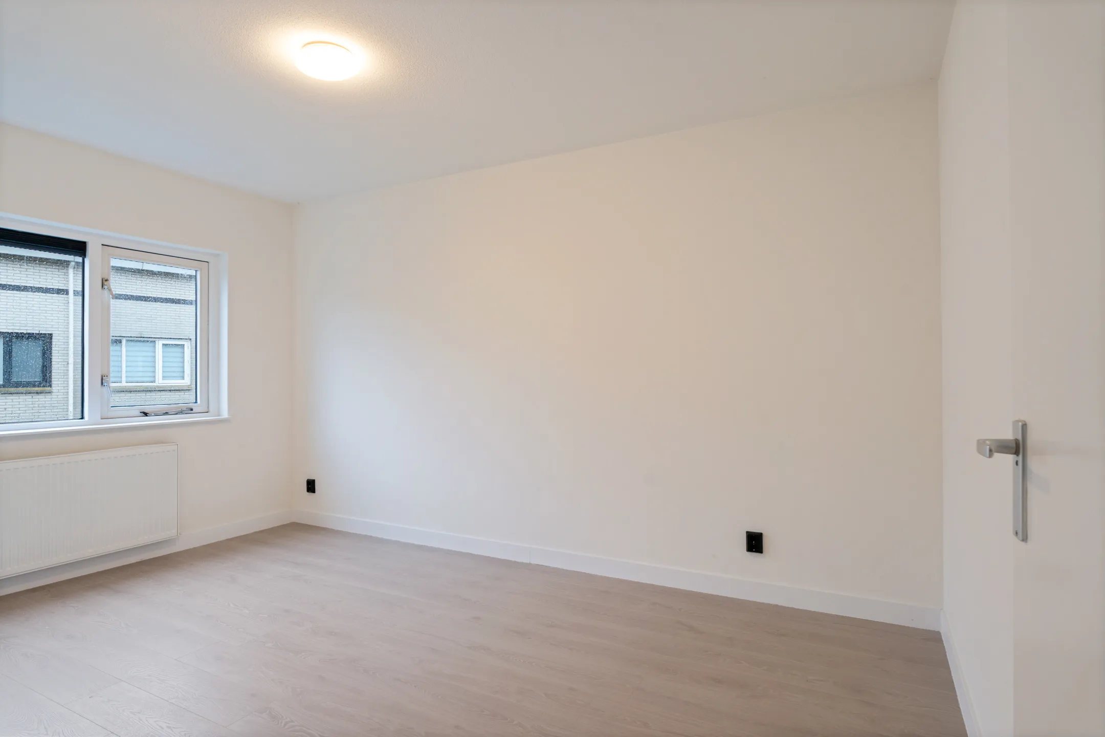 Klinckaertschans 21, Zoetermeer foto 2