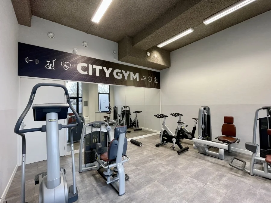 Prins Willem-Alexanderlaan 160, Apeldoorn foto 2