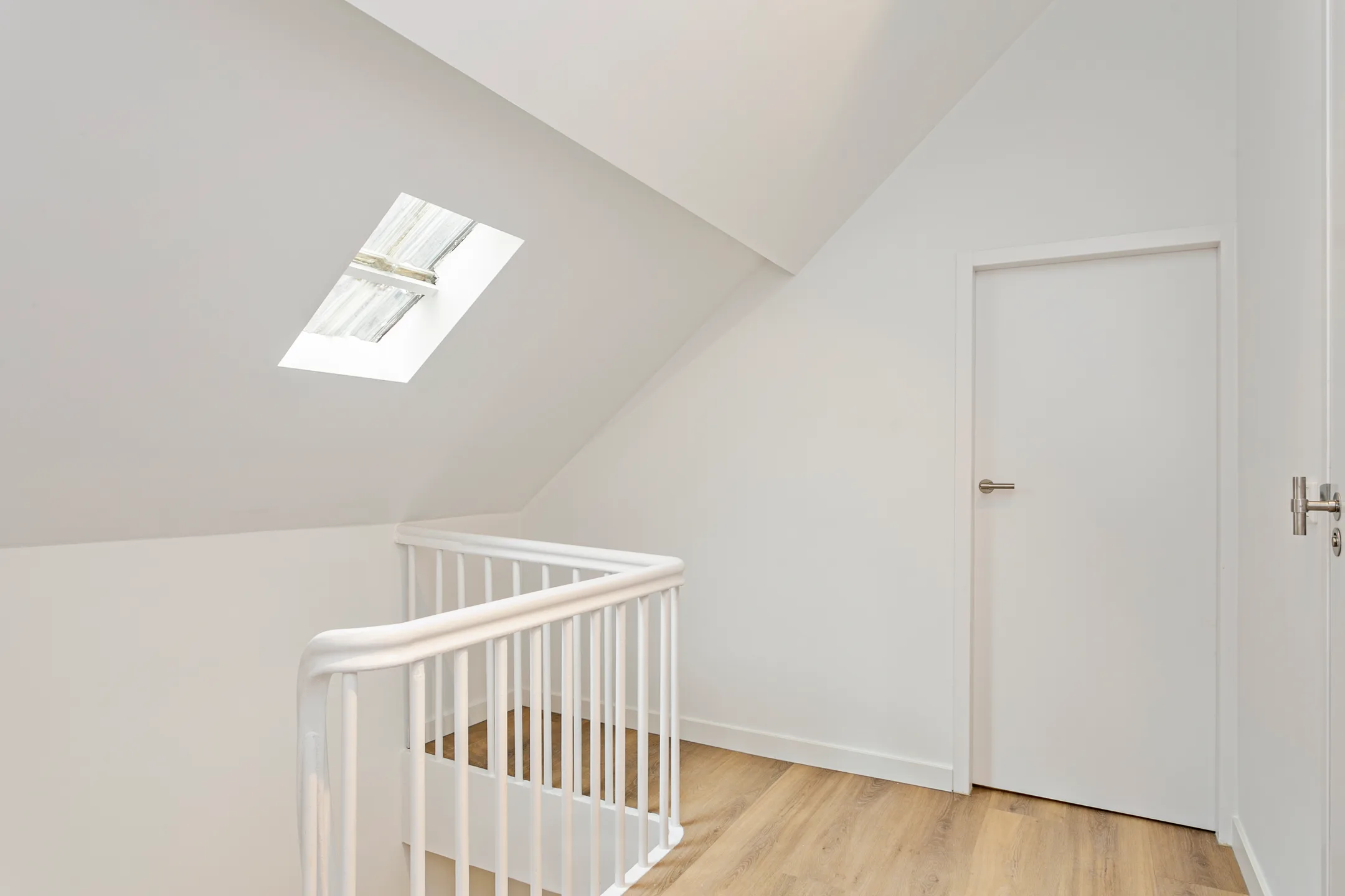 Grote Markt 21-B, Breda foto 3