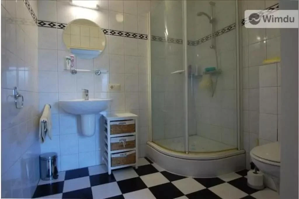 Terhorst , Midden Drenthe