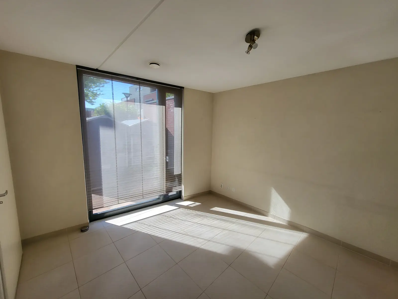 Willem Passtoorsstraat 13, Zundert foto 5