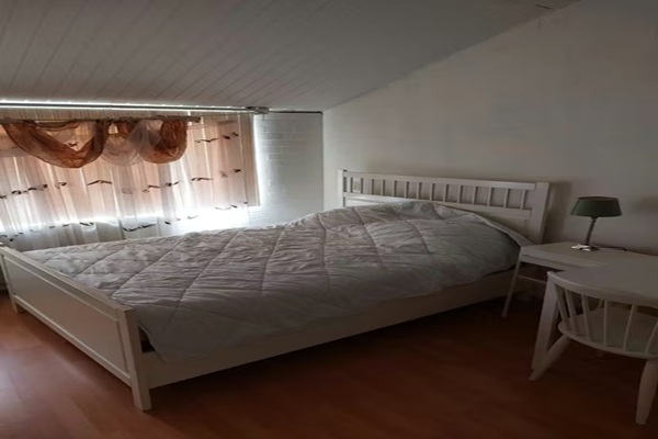 Citadeldrift, Nieuwegein