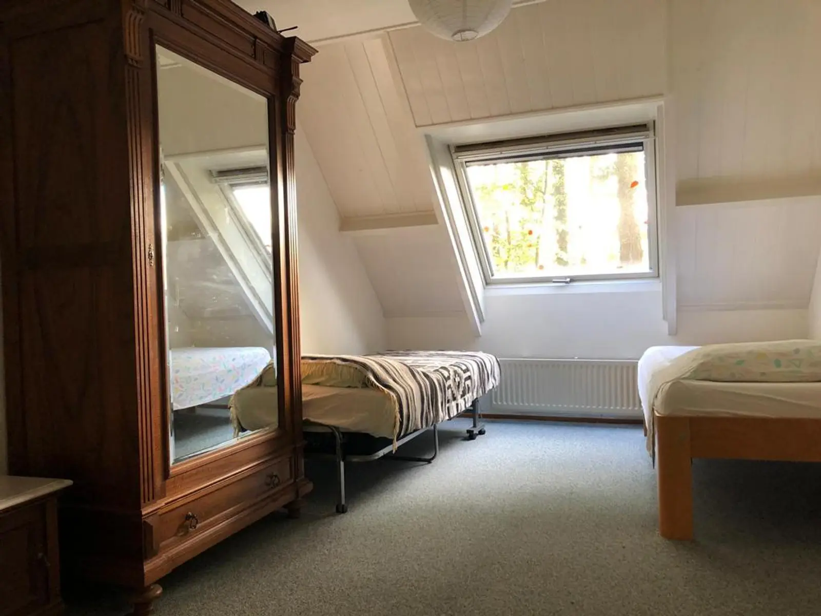 Colmschaterstraatweg 15, Deventer foto 3