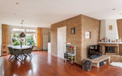 Spaakstraat 19, Zevenaar foto 2