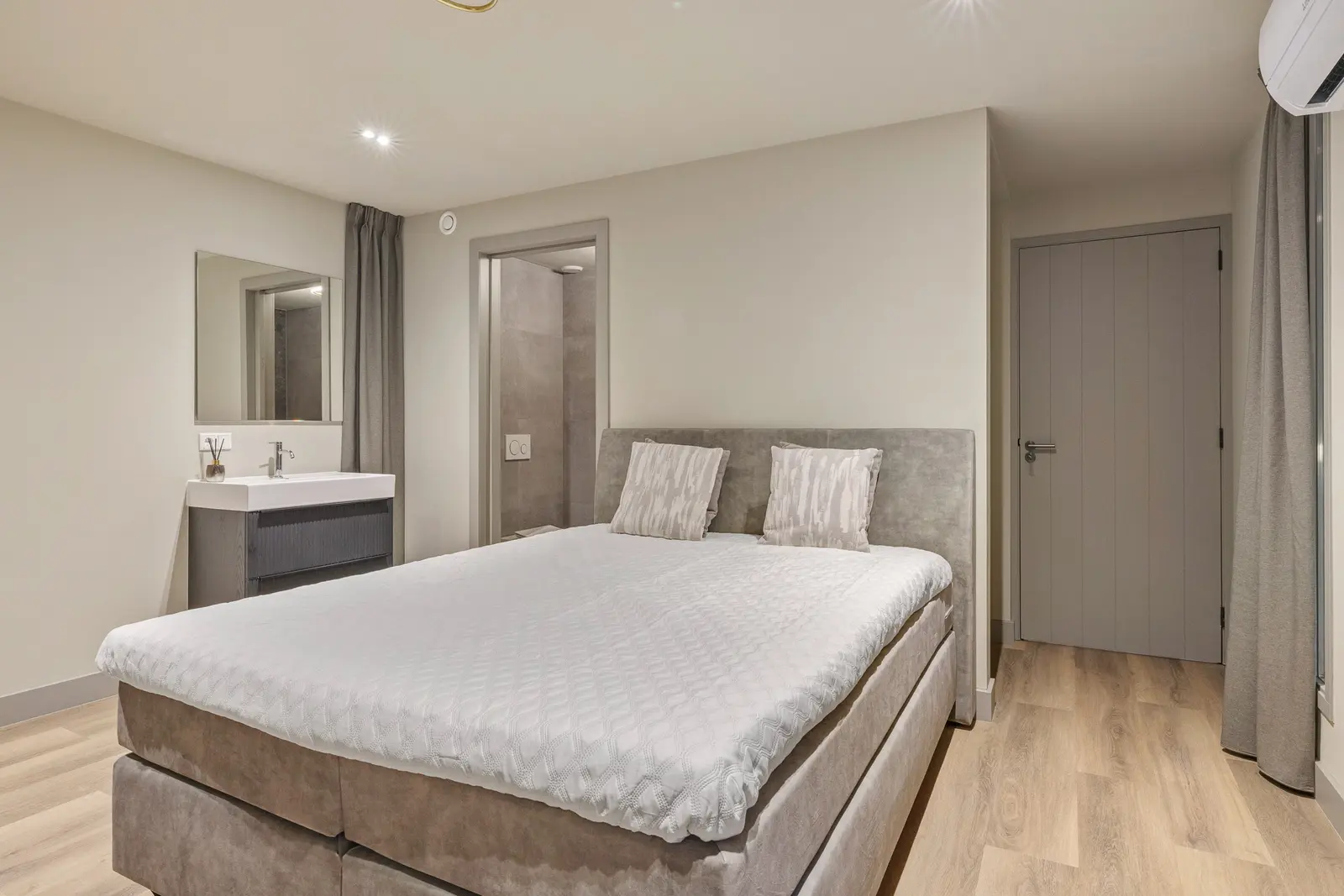 Burgtstraat 18, Boekel foto 5