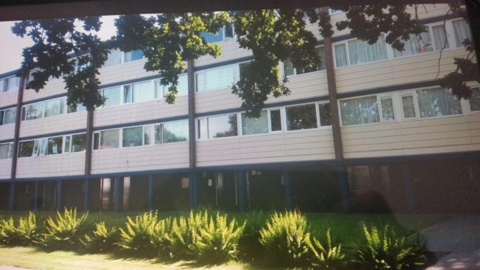 Varenkamp, Emmen foto 2