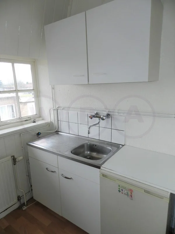 Beekpark, Apeldoorn foto 5