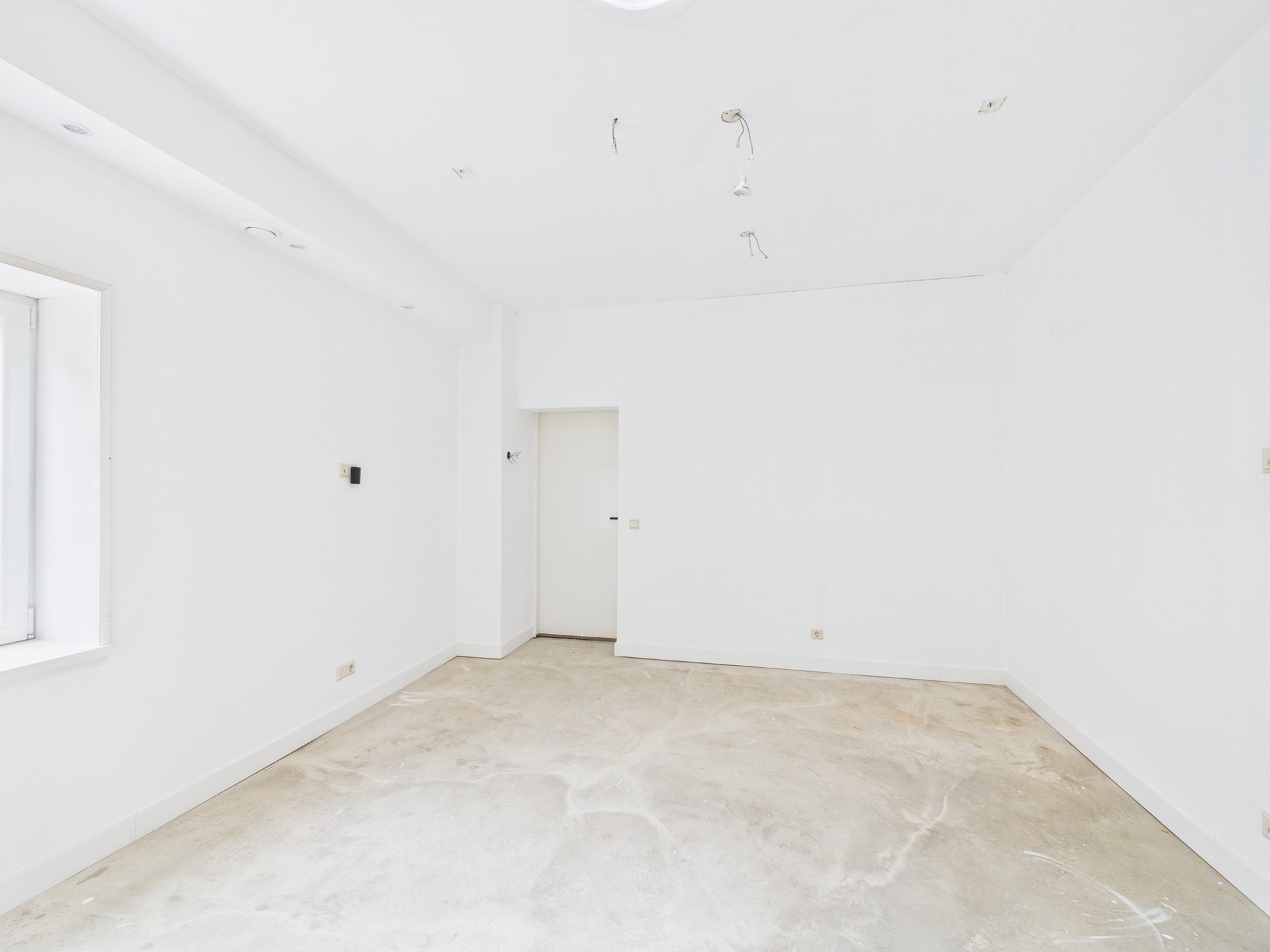 Dijkstraat 83, Terneuzen