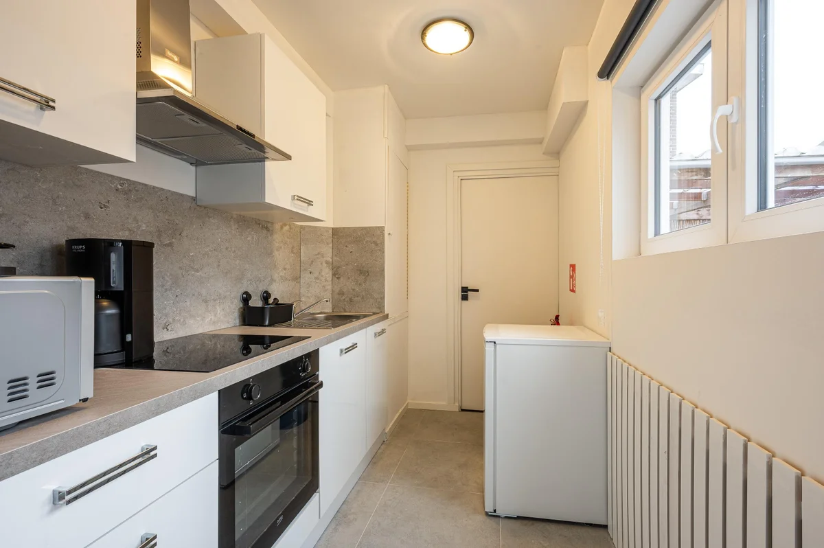 Prins Mauritsstraat, Terneuzen foto 3