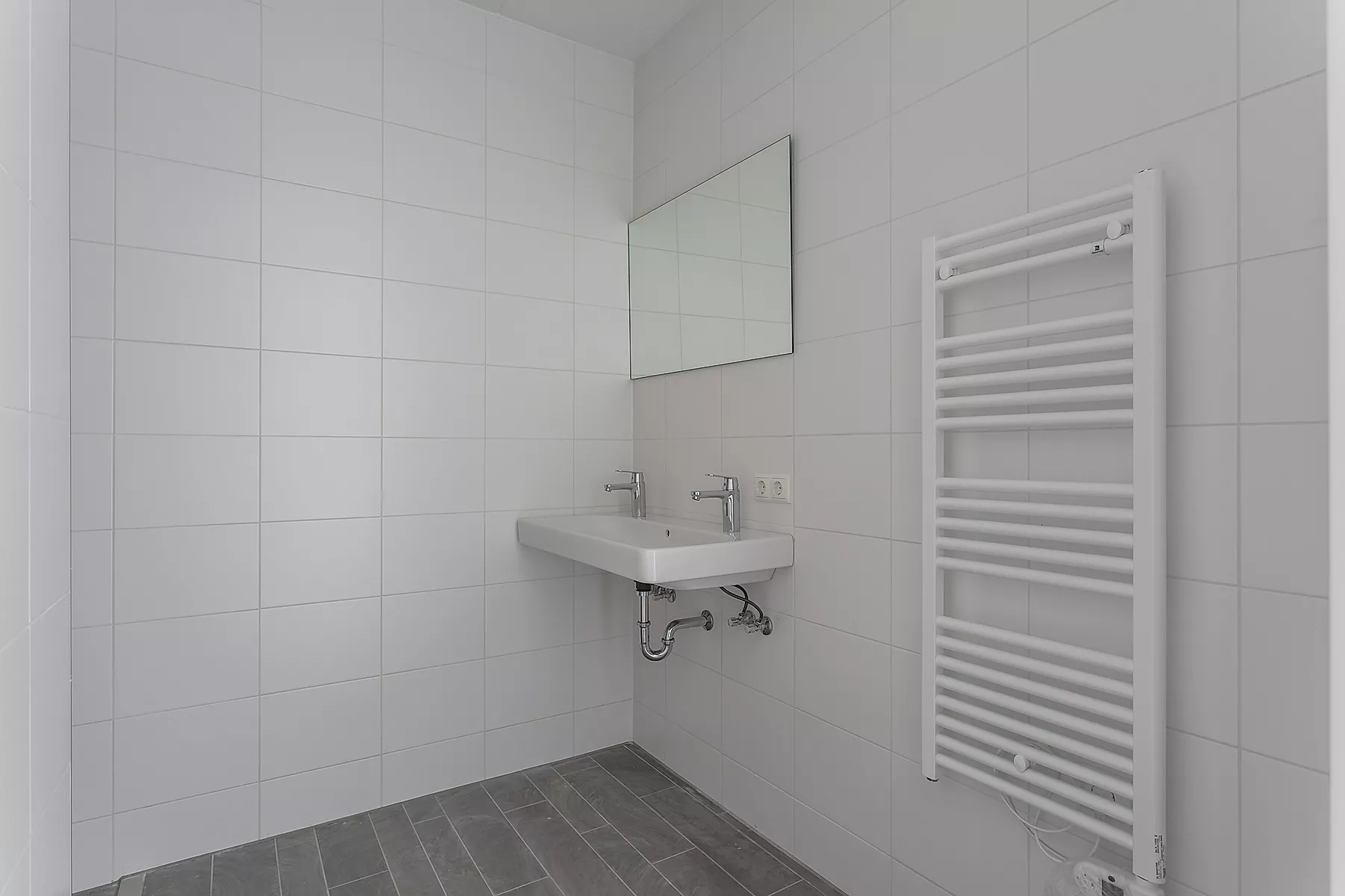 Rocamadour 35, Purmerend