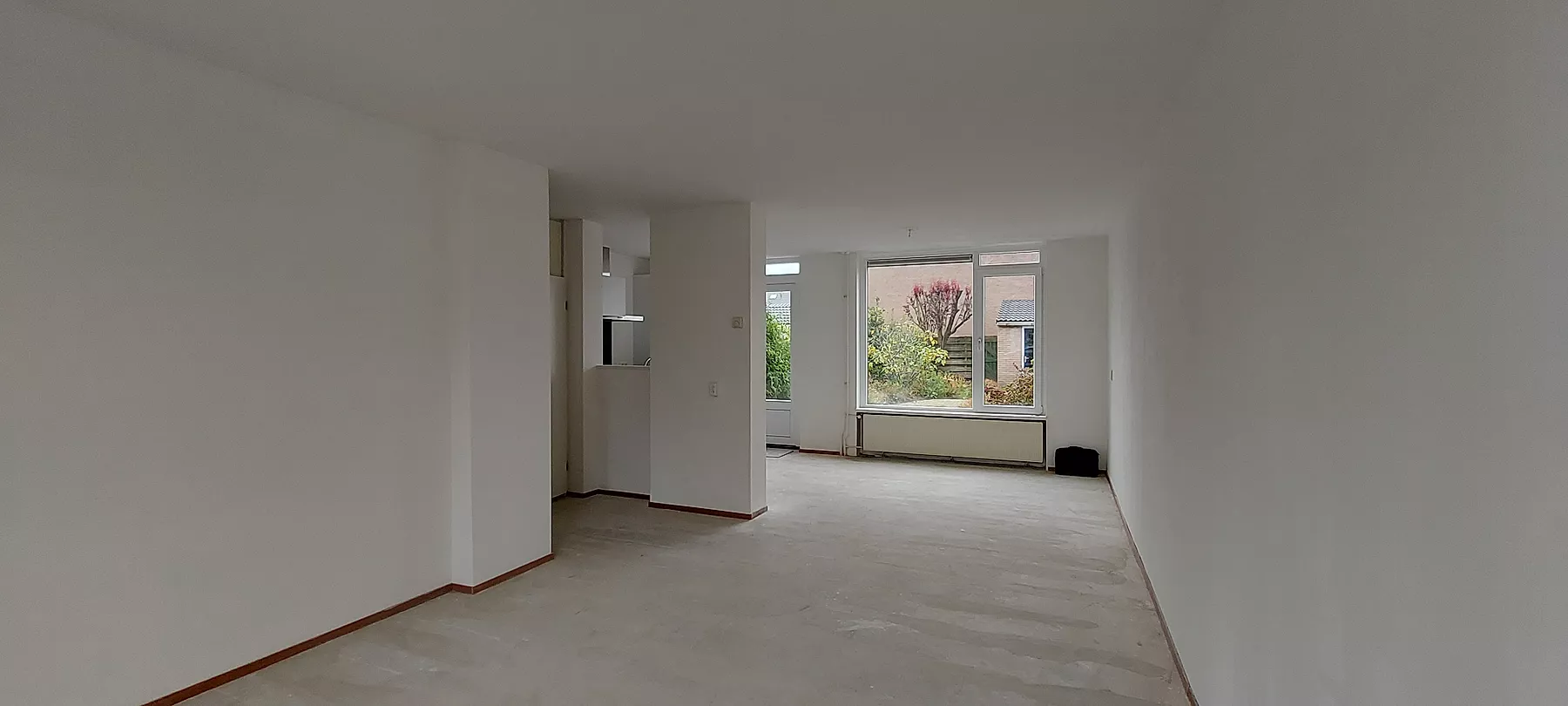 Witmoeren, Breda foto 4