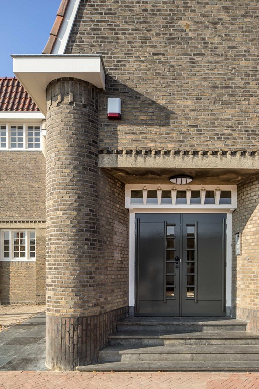 Marialaan 15 F, Echt-Susteren foto 5