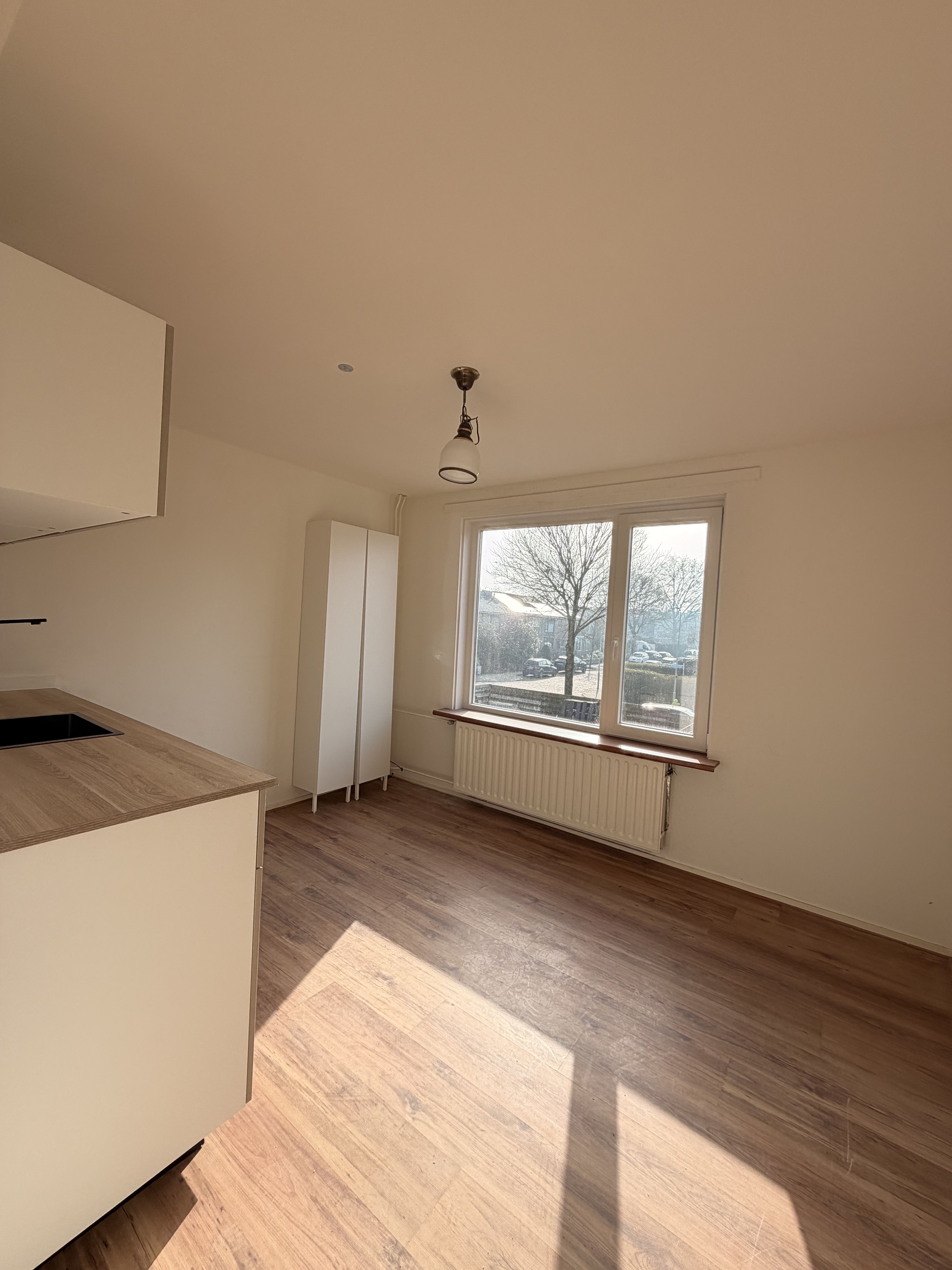 Van Ghentstraat, Arnhem foto 3