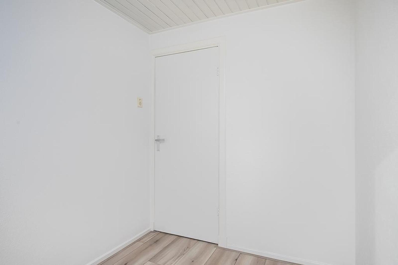 Klaarwaterweg 89, Soest