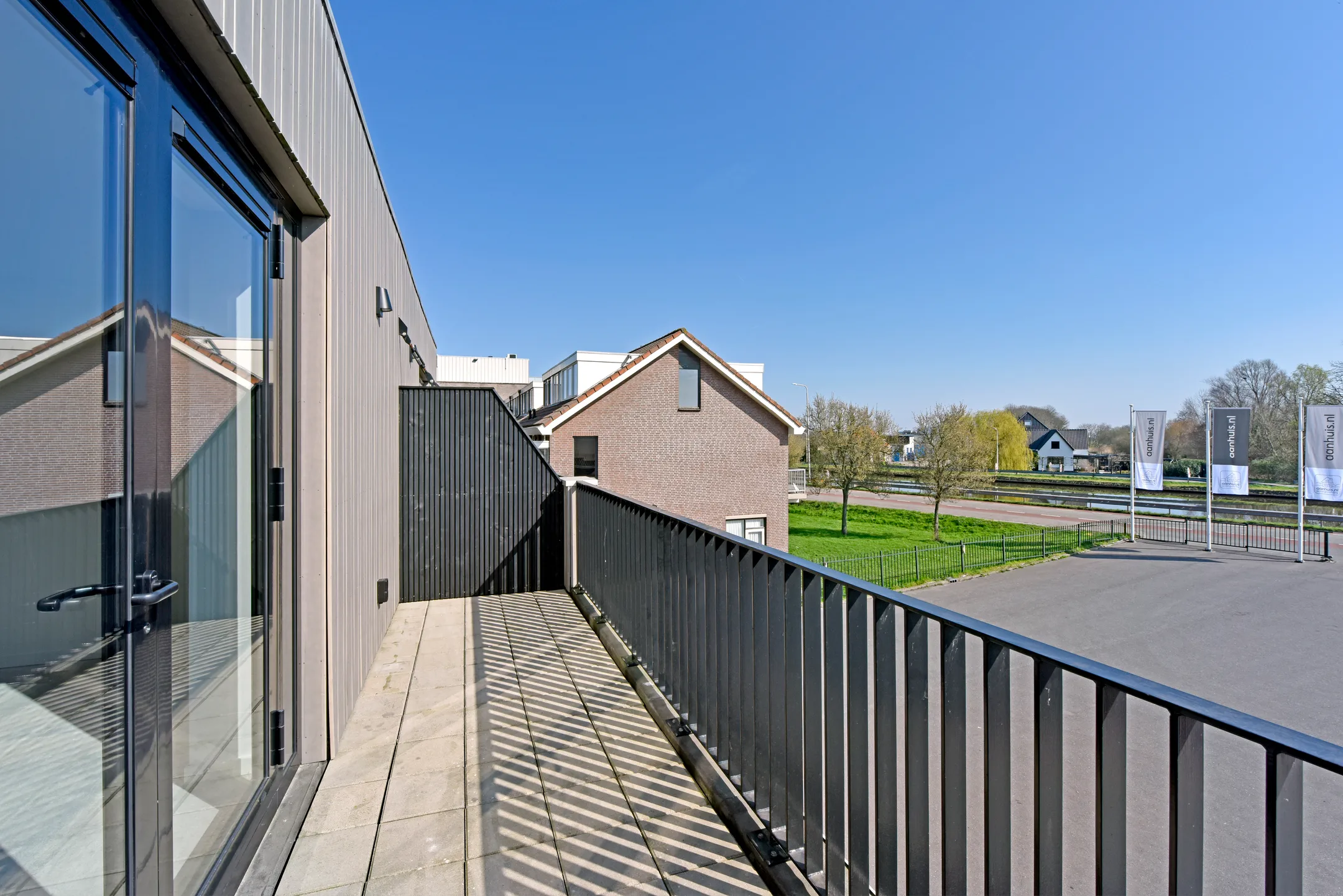 Lindenplein 14, Nieuwkoop foto 3