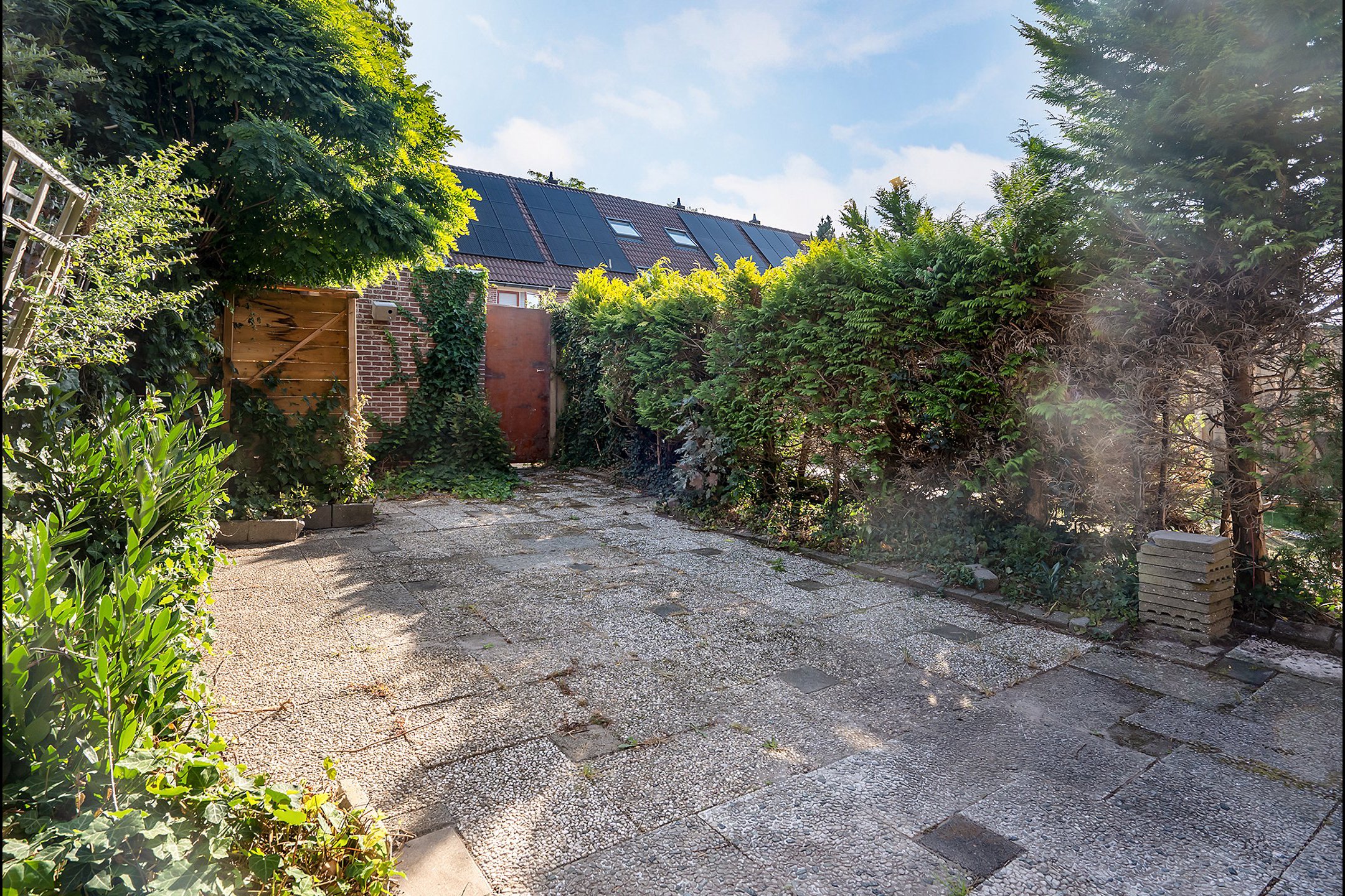 ringkade 22, Diemen foto 3