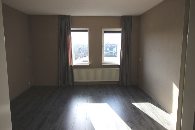 Parkweg 91B, Ede foto 4