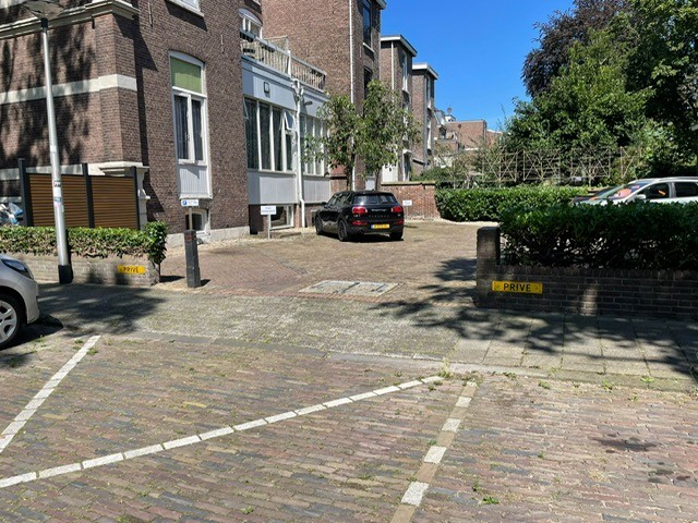 Pastoor van Tielstraat 48, Berg En Dal foto 2