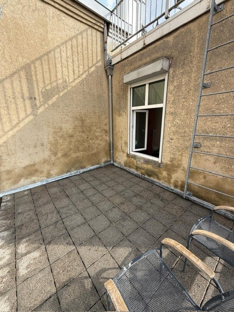 Honigmannstraat 3A, Heerlen foto 4