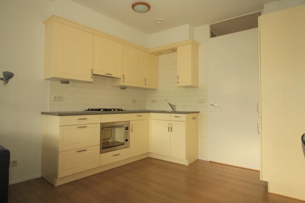 Rongelstraat, Steenbergen foto 3