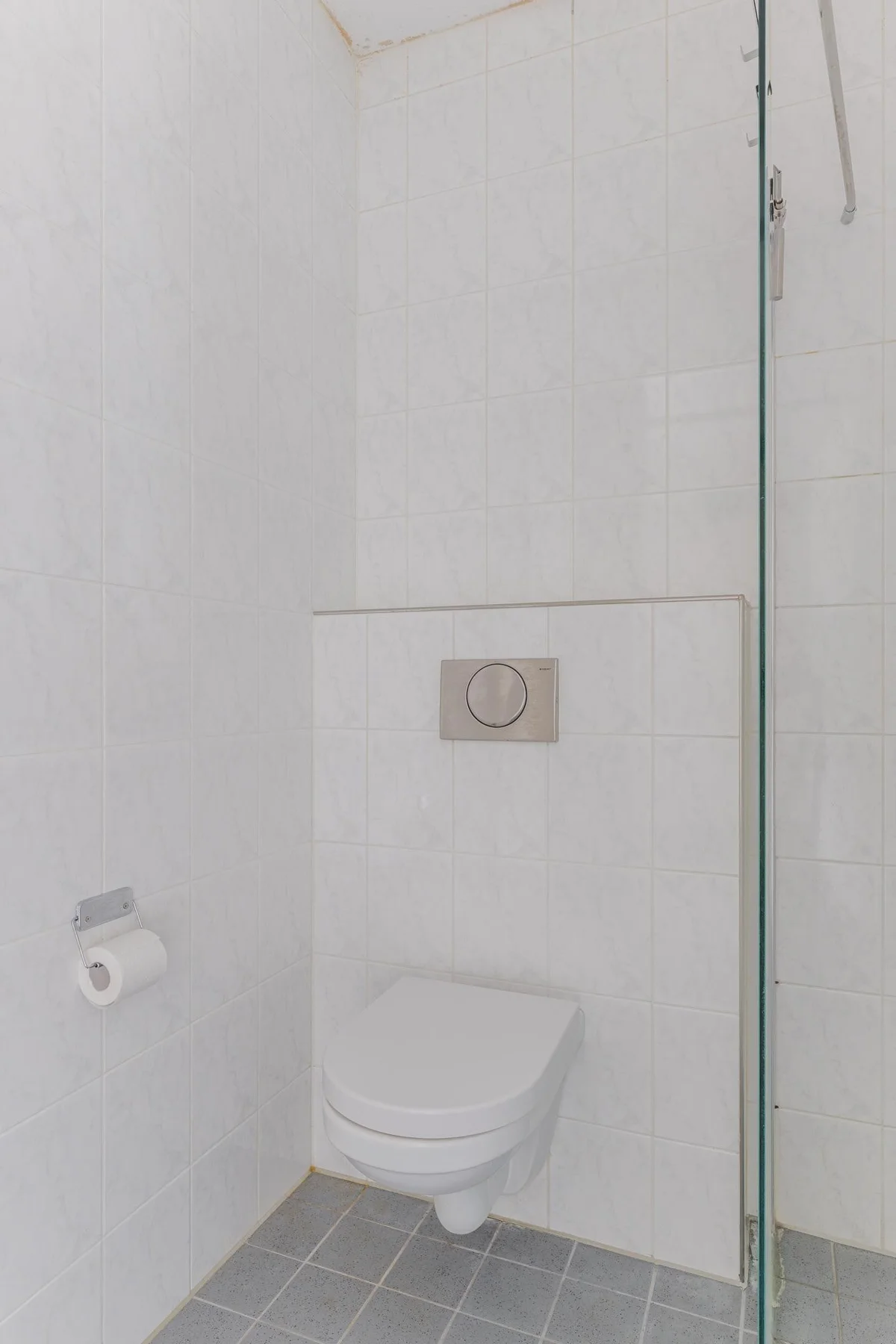 Rijngraafstraat, Breda