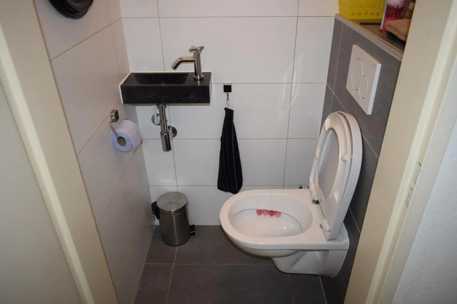 Sophiastraat 58, Waalre