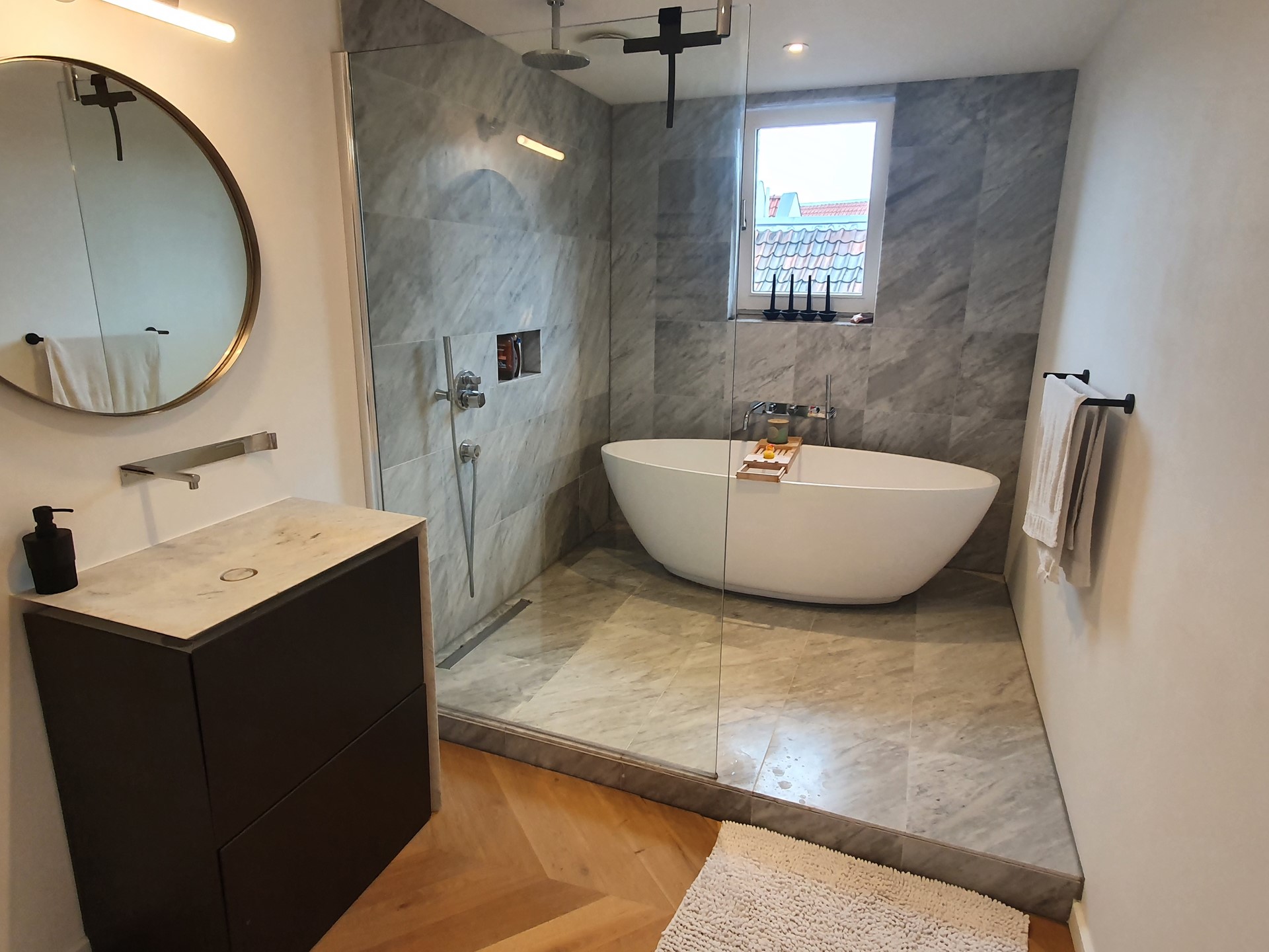 Schie 17-F, Schiedam foto 5